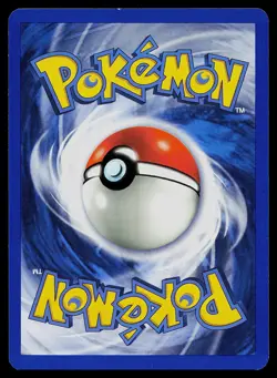 Pokemon Card - Aipom Unseen Forces 34/115 Reverse Holo Stamped - Image 2