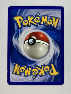 Skarmory 2001 Pokemon Neo Revelation Unlimited Rare #23/64 * Light Play - Image 2