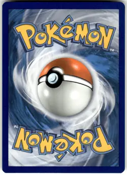 Alolan Raichu 17/30 SM Trainer Kit: Lycanroc & Alolan Raichu Pokemon NM - Image 2