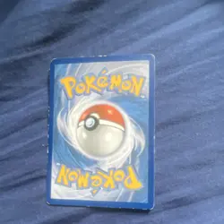 The Pokemon Company Charizard RC5/RC32 Generations Holo Stage 2 160 HP 130 ATK - Image 2