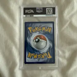 Pikachu 005/025 Celebrations Holo Pokemon TCG - Image 2