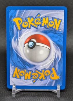 Pupitar 58/101 Reverse Holo Dragon Frontiers 2006 Pokemon TCG - Image 2