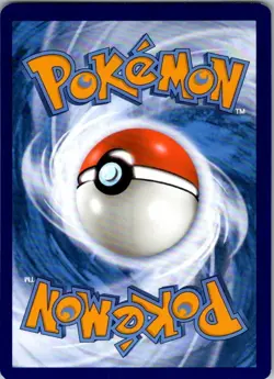 Pikachu (27) Common Pokemon GO 027/078 NM - Image 2