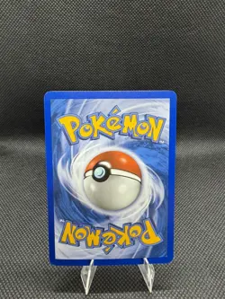 Pokemon TCG - Kabuto 51/108 Power Keepers Reverse Holo Stamped M/NM - Image 2