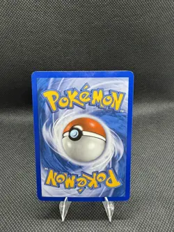 Pokemon TCG Kabutops EX Power Keepers 10/108 Reverse Holo Rare Stamped M/NM - Image 2