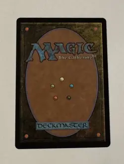 MTG Walk-In Closet Forgotten Cellar - Duskmourn: House Of Horror LP - Image 2