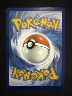 Ice Rider Calyrex VMAX - TG15/TG30 - Pokemon Astral Radiance Trainer Gallery NM - Image 2