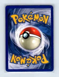 Sandshrew 62/102 Common Base Set Unlimited Pokemon Lightly Played - Image 2