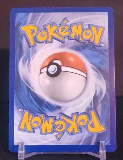 Pidgeotto 208/197 - Obsidian Flames Illustration Rare Pokemon TCG - Image 2