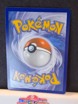 Arctovish SV037/SV122 Shining Fates Pokemon Tcg Nm - Image 3
