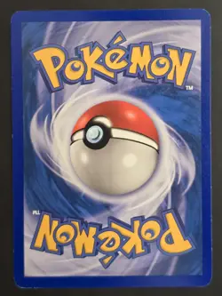 Pokemon PIKACHU 124/165 Expedition - Near Mint 🍒 - Image 5