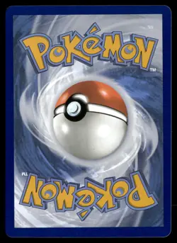 Radiant Charizard 020/159 Radiant Rare Crown Zenith Pokemon NM/M - Image 2