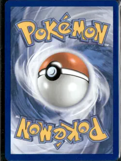 Stunky 053/086 ME04: Chaos Rising Pokemon Reverse Holo - Image 2