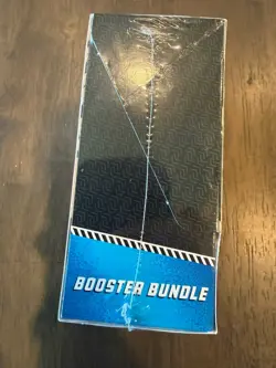 Pokemon Scarlet & Violet Black Bolt Booster Bundle Box Includes 6 Booster Packs - Image 3
