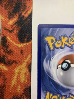 Pokemon Steven Trainer full art XY Ancient Origins 95/98 near mint FREE SHIPPING - Image 3