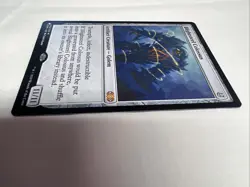 MTG Blightsteel Colossus the List Double Masters 235/332 Regular Mythic - Image 4