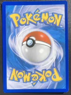Octillery 33/162 Pokemon Breakthrough Reverse Holo Rare TCG LP - Image 2