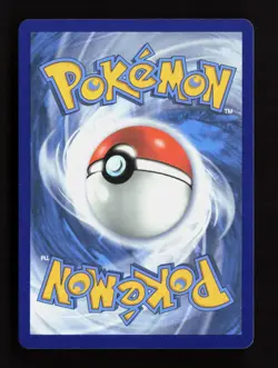 Incineroar V 008/073 Holo V Rare Champion's Path Pokemon Near Mint - Image 2