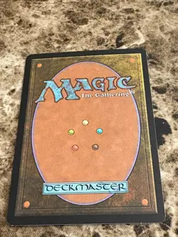 TSABO'S WEB Magic the Gathering MTG Invasion - Image 2