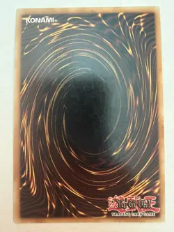 Yu-Gi-Oh! Soul of Silvermountain 1st Edition REDU-EN048 Super Rare - NM - Image 2