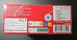 One Piece TCG Carrying on His Will Booster Box OP-13 Factory Sealed New! - Image 4
