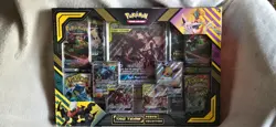 Pokemon Tag Team Umbreon & Darkrai Power Collection Box - Sealed New - Image 1