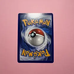 Gengar 050/088 NM Reverse Holo Rare Pokemon Perfect Order Card TCG English - Image 2