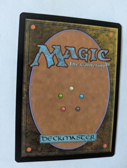 Athreos, God of Passage Journey into Nyx MTG NM Free shipping with tracking - Image 2
