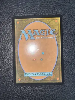 Zidane Tribal - Ragavan, Nimble Pilferer Final Fantasy: Through the Ages Regular - Image 2