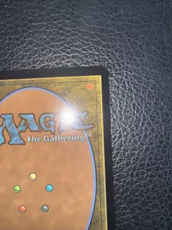 Zidane Tribal - Ragavan, Nimble Pilferer Final Fantasy: Through the Ages Regular - Image 3