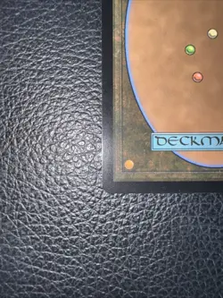 Zidane Tribal - Ragavan, Nimble Pilferer Final Fantasy: Through the Ages Regular - Image 4