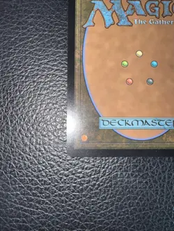 Zidane Tribal - Ragavan, Nimble Pilferer Final Fantasy: Through the Ages Regular - Image 5