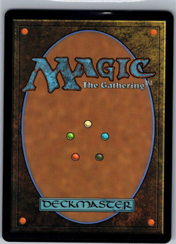 FOIL Winternight Stories - MtG Tarkir Dragonstorm - NM 67 - Image 2