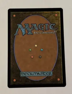 MTG Surge of Salvation - March of the Machine NM - Image 2