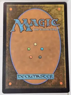 Venser, Corpse Puppet - Phyrexia All will be One- Magic the Gathering MTG - Image 2