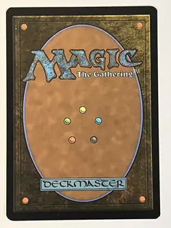 Zur, Eternal Schemer Dominaria United Non-Foil Regular MTG NM - Image 2