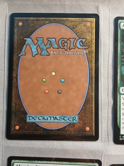 4X Alacrian Jaguar NM Aetherdraft MTG Magic the Gathering - Image 3