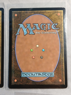 4X Alacrian Jaguar NM Aetherdraft MTG Magic the Gathering - Image 5