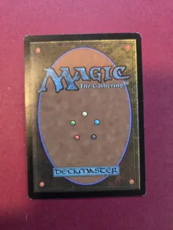 Oloro, Ageless Ascetic Commander 2013 Regular - Image 2