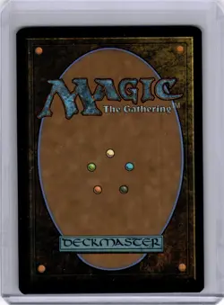 MTG Abundant Groot - Abundant Growth Rainbow Foil NM Secret Lair Drop 0870 - Image 2