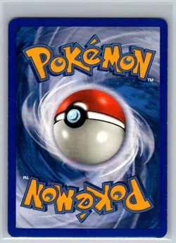 Exeggcute 76 Common Aquapolis Pokemon Lightly Played - Image 2