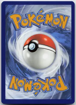 Regigigas VSTAR 114/159 Holo VSTAR Rare Crown Zenith Pokemon Near Mint - Image 2