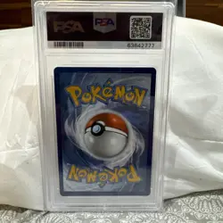 Pokemon TCG Snorlax Sword & Shield - Chilling Reign 224/198 Holo Secret Rare - Image 3