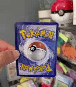 Pokemon Regigigas VSTAR GG55/GG70 Crown Zenith: Galarian Gallery Holo MP- - Image 2