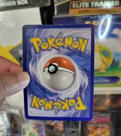 Pokemon Regigigas VSTAR GG55/GG70 Crown Zenith: Galarian Gallery Holo MP- - Image 3