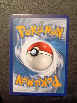 Pokemon Parasect TG01/TG30 Swsh11: Lost Origin Trainer Gallery Holo - Image 3