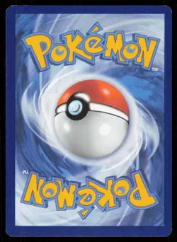 Bunnelby #150/189 Reverse Holo 2020 Pokemon Darkness AblazeLP - Image 2