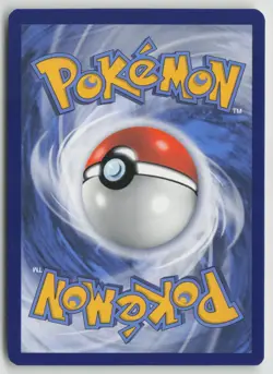 Pikachu SWSH234 Holo Promo Sword & Shield Promo Pokemon NM - Image 2