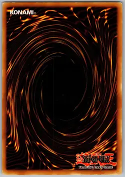 Cyber Jar Unlimited Rare Magic Ruler MRL-077 NM - Image 2