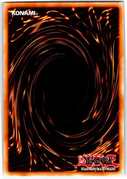 TRICKSTAR CANDINA MP18-EN037 ULTRA RARE YU-GI-OH MP - Image 2